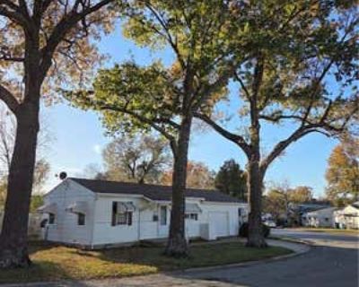 2 Bedroom 1BA 620 ft Single Family Home For Sale in OSAWATOMIE, KS