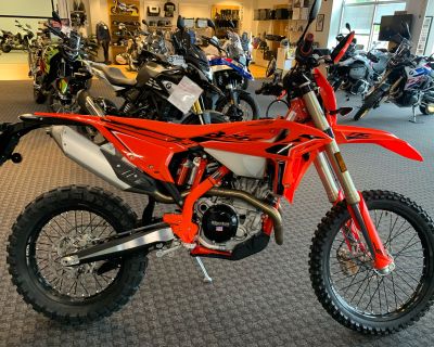 2026 Beta 500 RS Dual Purpose Salem, VA