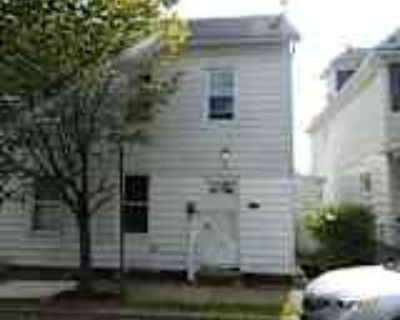 3 Bedroom 1BA 1150 ft² Apartment For Rent in Phillipsburg, NJ 374 Prospect St #1