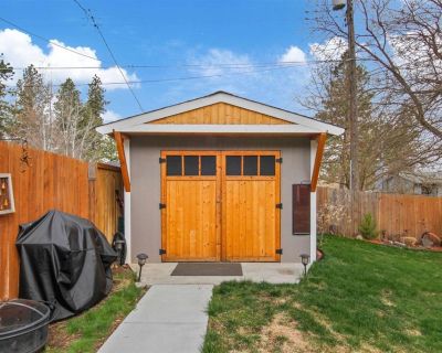 Pet friendly $550 per month room to rent in Spokane