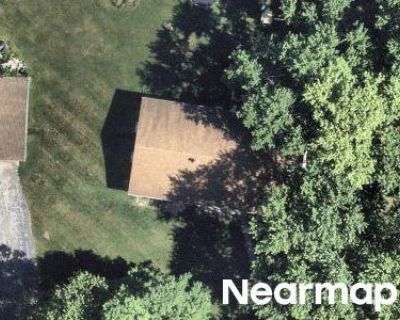 3 Bed 2 Bath Preforeclosure Property in Bloomington, IN 47403 - W May Rd