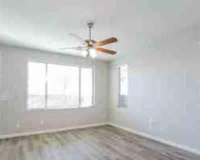 3 Bedroom 2BA 1,451 ft Furnished Pet-Friendly Apartment For Rent in Las Vegas, NV