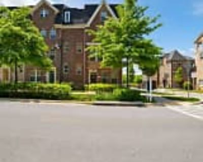 4 Bedroom 4BA 3450 ft² Pet-Friendly Apartment For Rent in Gaithersburg, MD 503 Crown Park Ave