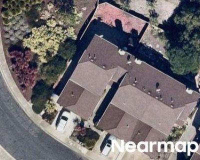 3 Bed 3 Bath Preforeclosure Property in Benicia, CA 94510 - Lindo St