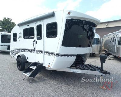 2025 Intech RV Dawn Rover For Sale by Dealer in Norcross, Georgia