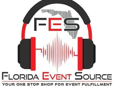 Website: https://www.fleventsource.com

Address: 2850 34th St. North Suite 316, St. Petersburg, Florida, 33712

Phone: 727-826-7353

Florida Event Source offers comprehensive event services to ensure the overall success of your event. Whether it is a wedding, social event, golf outing, birthday party, corporate event, retirement, charity event, graduation, anniversary, event you are marketing, ...