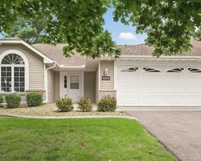 1020 Horizon St. image_url. In unit laundry Patio / balcony Dishwasher Pet friendly Garage Air conditioning Unit Amenities air conditioning dishwasher fireplace garbage disposal in unit laundry patio / balcony Property Amenities pet friendly on-site laundry parking garage. 2 Bedroom. 2 Bathroom. 1615 ft