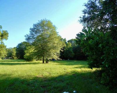 Land For Sale in KOUNTZE, TX