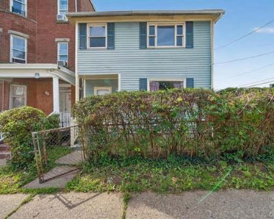 3 Bedroom 2BA 1535 ft Single Family Home For Sale in NEWBURGH, NY