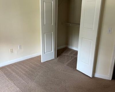 2 Bedroom 2BA 1285 ft Apartment For Rent in Stamford, CT