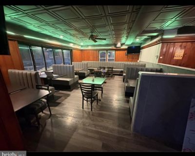 Commercial Property For Rent in Jenkintown, PA