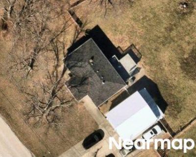 3 Bed 1 Bath Preforeclosure Property in Walton, KY 41094 - Don St