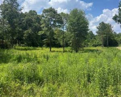 Land For Sale in POLLOCK, LA