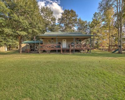 2 Bedroom 1BA 1224 ft Single Family House For Sale in Cleveland, TX