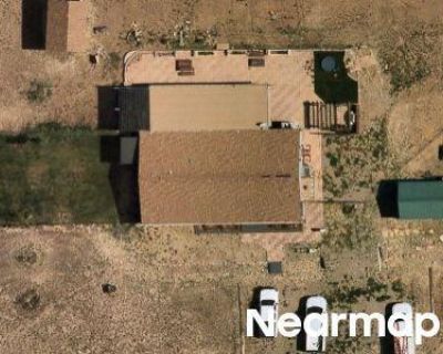 Bankruptcy Property in Prescott Valley, AZ 86315 - E Racers Way