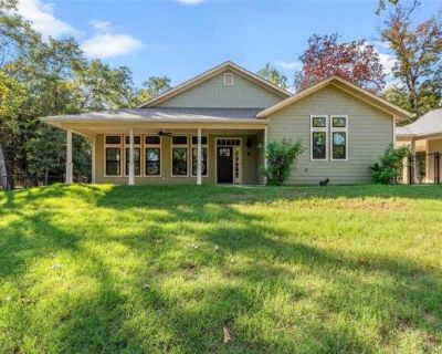 2 Bedroom House For Sale in TX, TX