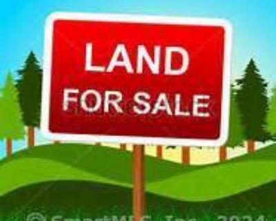 1 Bedroom Vacant Lot For Sale in Putnam, CT