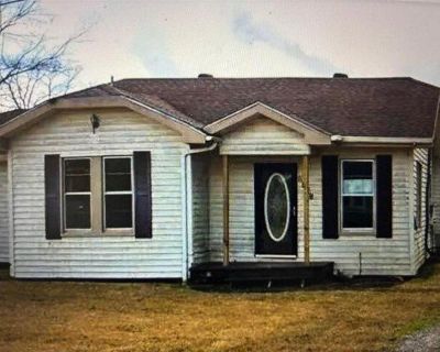 Beaumont TX 77703. SUMMARY: Discover an opportunity with this Beaumont house for rent and available for $650 /Monthly. This could be your next ideal home or a smart investment. More details await. Cozy bungalow on a quiet street in Beaumont's North End features updated roof with WPI 8, One year new central air and heat, (adsbygoogle = window.adsbygoogle || []).push({}); 2 car detached garage an...
