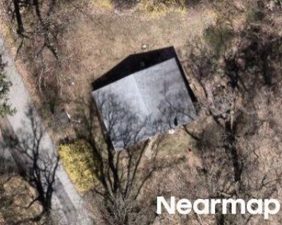 3 Bed 1.0 Bath Preforeclosure Property in Carmel, NY 10512 - Quaker Rd