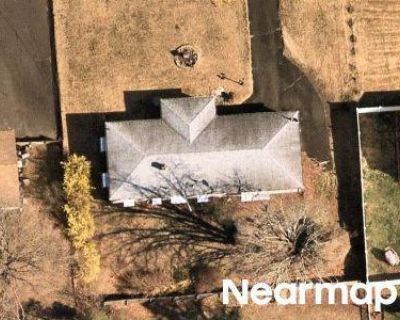 This Preforeclosure is located in South Hadley, MA 01075 3 Bed 1 Bath This home is in preforeclosure, which means the homeowner is in default (missed payments). Therefore, there could be an opportunity to strike a great deal with the owner and the bank.