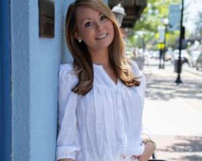 Maria, 39 years, Female. Looking in: Columbus, Franklin County, OH