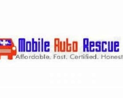 AFFORDABLE ASE CERTIFIED MOBILE MECHANIC REPAIR SERVICE