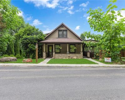 3 Bedroom 2BA 1147 ft Single Family Home For Sale in BEAVER FALLS, PA