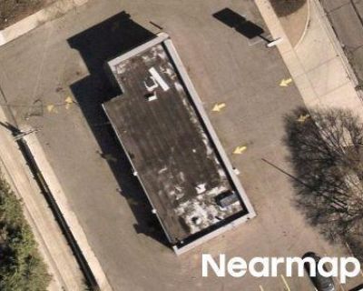 Preforeclosure Property in Pleasant Ridge, MI 48069 - Woodward Ave