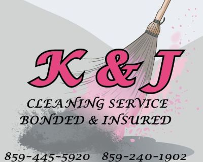 Reliable Home Cleaning Service