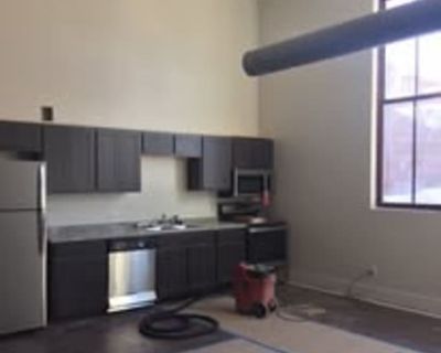 1 Bedroom 1BA 406 ft Pet-Friendly Apartment For Rent in Fort Scott, KS