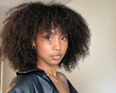 Neema Doti, 27 years, Female. Looking in: Salem, Marion County, OR