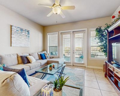 3 Bedroom 2 baths Dog-friendly 4.65 68 reviews What our guests are saying... AI-generated...