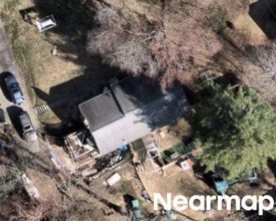 3 Bed 1.5 Bath Preforeclosure Property in Westborough, MA 01581 - Maynard St