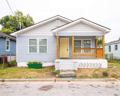 2 Bedroom 2BA 935 ft Single Family Home For Sale in AUGUSTA, GA