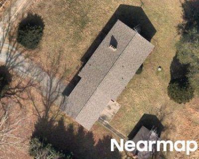 3 Bed 1.0 Bath Foreclosure Property in Winston Salem, NC 27105 - Hammock Farm Rd