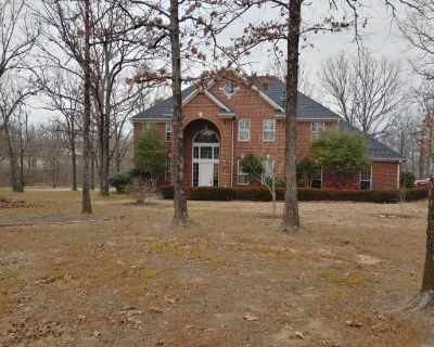 Craigslist Fort Smith Arkansas Farm