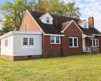 E Kentucky Dr, La Center, Home For Sale