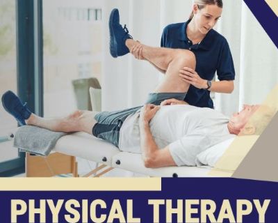 Massage & Physical Therapy Solutions - Injury Assistance Network