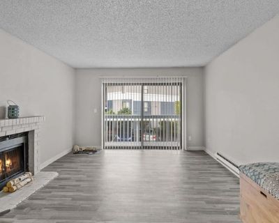 Brandon Engle (Has an Apartment) on iROOMit. Room in the 1 Bedroom 1BA...