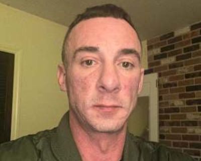 Budget: $2,000 per month. Ready to move: November 30. Looking for myself. Easy to get along with. Quite and stays to myself