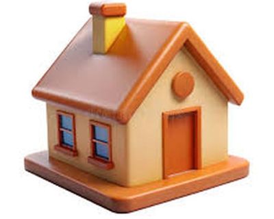 Wanted: 3 bedroom 2 bath home