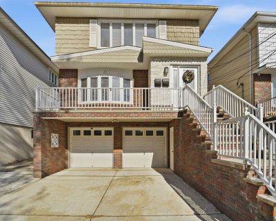 6 Bedroom 5BA Apartment For Sale in Bayonne, NJ