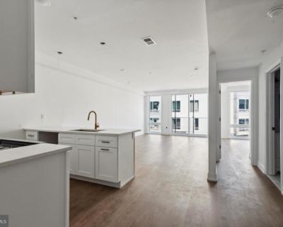 2 Bedroom 1BA Apartment For Rent in Philadelphia, PA