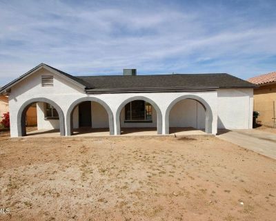 Unfurnished Room for Rent - Single Room in 4 bed house in Phoenix