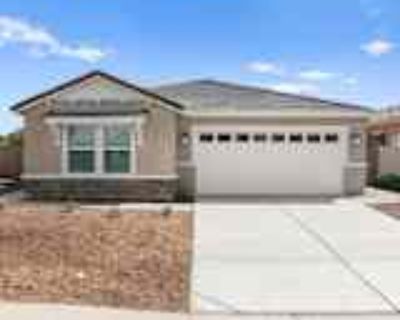 4 Bedroom 2BA 2206 ft² Pet-Friendly House For Rent in Menifee, CA 28341 Digger Ln