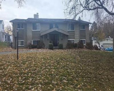4 Bed 3 Bath Preforeclosure Property in Bloomfield Hills, MI 48301 - Raven Rd