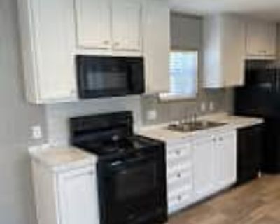 3 Bedroom 2BA House For Rent in Lawton, OK 2101 SW 38th St 87 Apartments