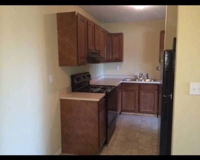 zoey (Has an Apartment) on iROOMit. Room in the 2 Bedroom 1BA Pet-Friendly...