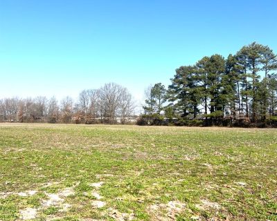 1 Bedroom Studio For Sale in Jonesboro, AR