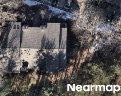 1 Bed 1.0 Bath Bankruptcy Property in Norcross, GA 30092 - Woodmont Blvd